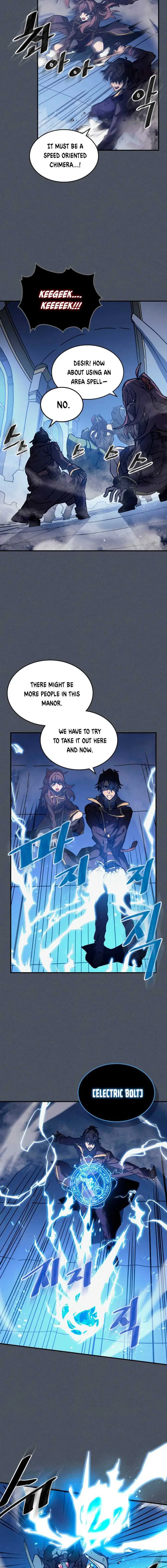 A Returner’s Magic Should Be Special Chapter 127 image 03_optimized